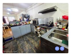 Blk 150 Yio Chu Kang Grove (Ang Mo Kio), HDB 3 Rooms #452666551